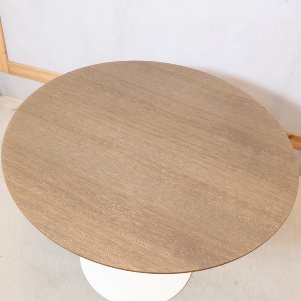 北欧デンマークのブランドBoConcept(ボーコンセプト)のNew York 北欧デンマークのブランドBoConcept(ボーコンセプト)のNew York