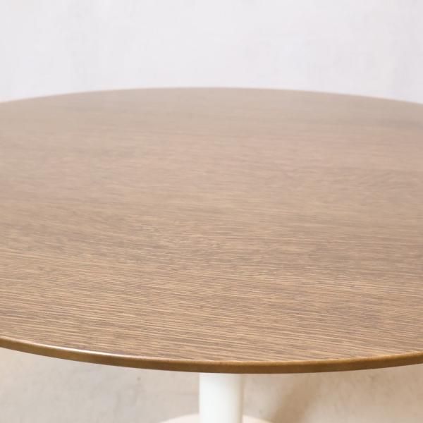 北欧デンマークのブランドBoConcept(ボーコンセプト)のNew York 北欧デンマークのブランドBoConcept(ボーコンセプト)のNew York