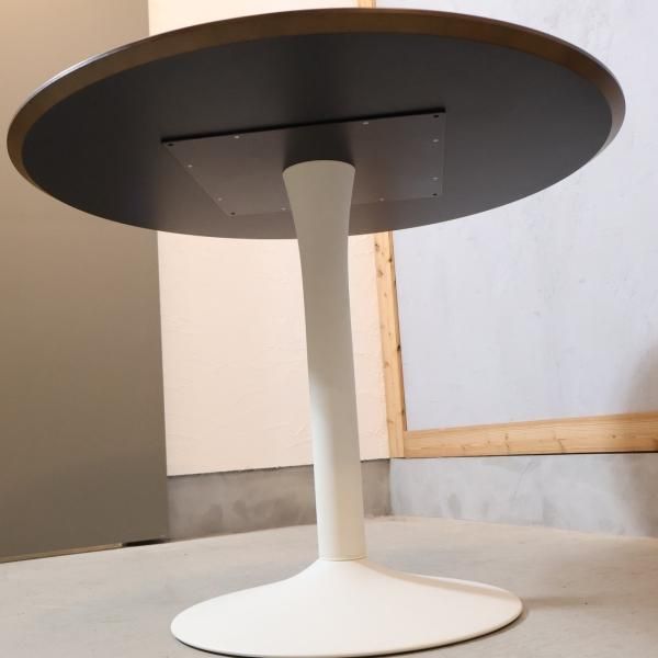 北欧デンマークのブランドBoConcept(ボーコンセプト)のNew York 北欧デンマークのブランドBoConcept(ボーコンセプト)のNew York