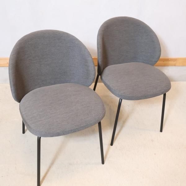 北欧デンマークのブランドBoConcept(ボーコンセプト)のPRINCETON 北欧デンマークのブランドBoConcept(ボーコンセプト)のPRINCETON