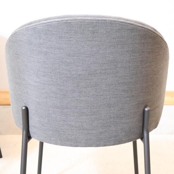北欧デンマークのブランドBoConcept(ボーコンセプト)のPRINCETON 北欧デンマークのブランドBoConcept(ボーコンセプト)のPRINCETON