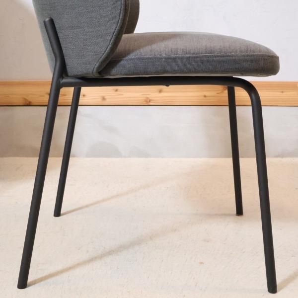 北欧デンマークのブランドBoConcept(ボーコンセプト)のPRINCETON 北欧デンマークのブランドBoConcept(ボーコンセプト)のPRINCETON