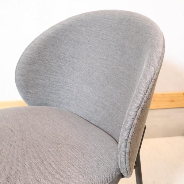 北欧デンマークのブランドBoConcept(ボーコンセプト)のPRINCETON 北欧デンマークのブランドBoConcept(ボーコンセプト)のPRINCETON