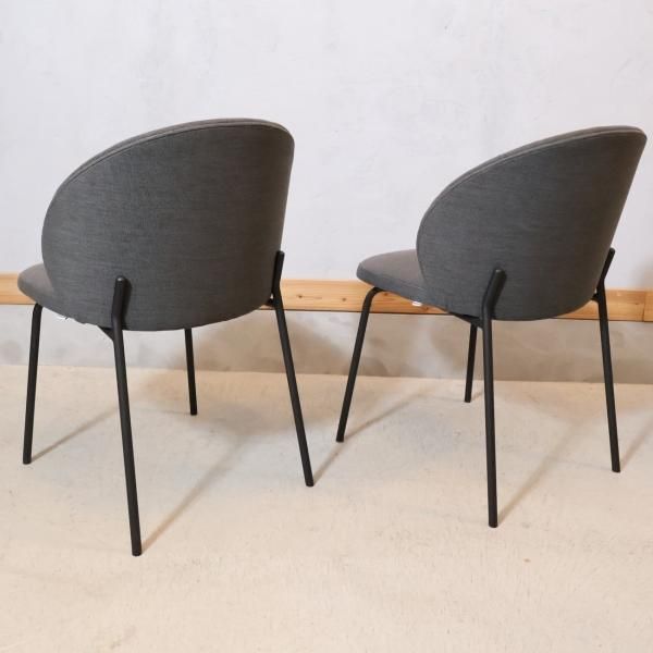 北欧デンマークのブランドBoConcept(ボーコンセプト)のPRINCETON 北欧デンマークのブランドBoConcept(ボーコンセプト)のPRINCETON