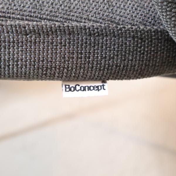 北欧デンマークのブランドBoConcept(ボーコンセプト)のPRINCETON