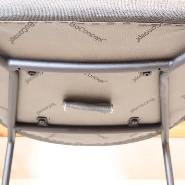 北欧デンマークのブランドBoConcept(ボーコンセプト)のPRINCETON 北欧デンマークのブランドBoConcept(ボーコンセプト)のPRINCETON