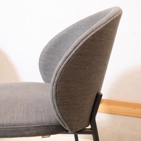 北欧デンマークのブランドBoConcept(ボーコンセプト)のPRINCETON 北欧デンマークのブランドBoConcept(ボーコンセプト)のPRINCETON
