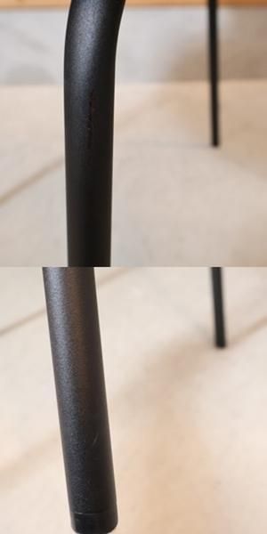 北欧デンマークのブランドBoConcept(ボーコンセプト)のPRINCETON