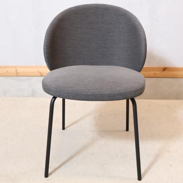 北欧デンマークのブランドBoConcept(ボーコンセプト)のPRINCETON 北欧デンマークのブランドBoConcept(ボーコンセプト)のPRINCETON