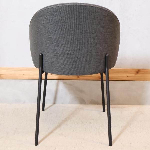 北欧デンマークのブランドBoConcept(ボーコンセプト)のPRINCETON 北欧デンマークのブランドBoConcept(ボーコンセプト)のPRINCETON