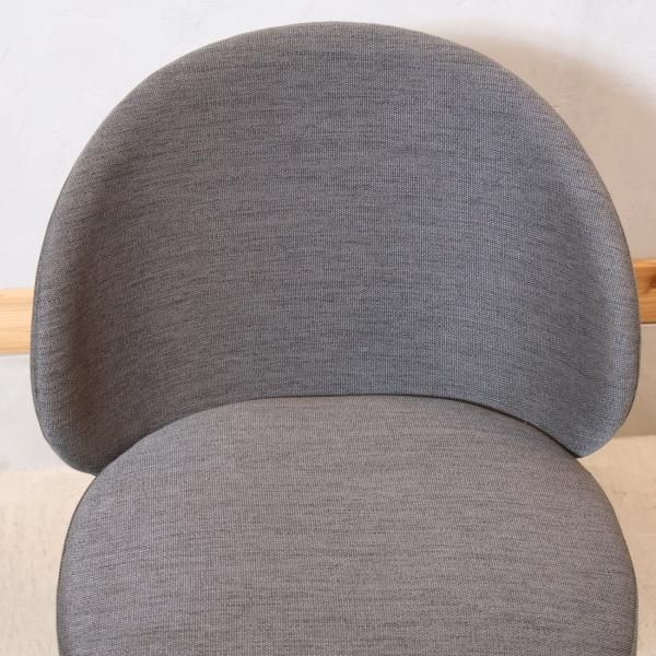 北欧デンマークのブランドBoConcept(ボーコンセプト)のPRINCETON 北欧デンマークのブランドBoConcept(ボーコンセプト)のPRINCETON