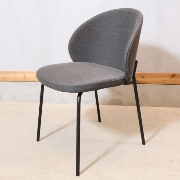 北欧デンマークのブランドBoConcept(ボーコンセプト)のPRINCETON 北欧デンマークのブランドBoConcept(ボーコンセプト)のPRINCETON