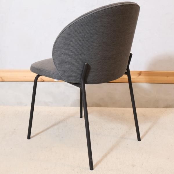 北欧デンマークのブランドBoConcept(ボーコンセプト)のPRINCETON