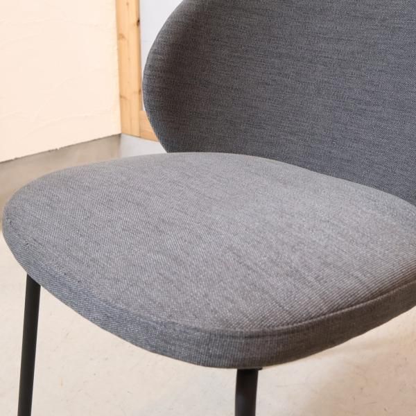 北欧デンマークのブランドBoConcept(ボーコンセプト)のPRINCETON