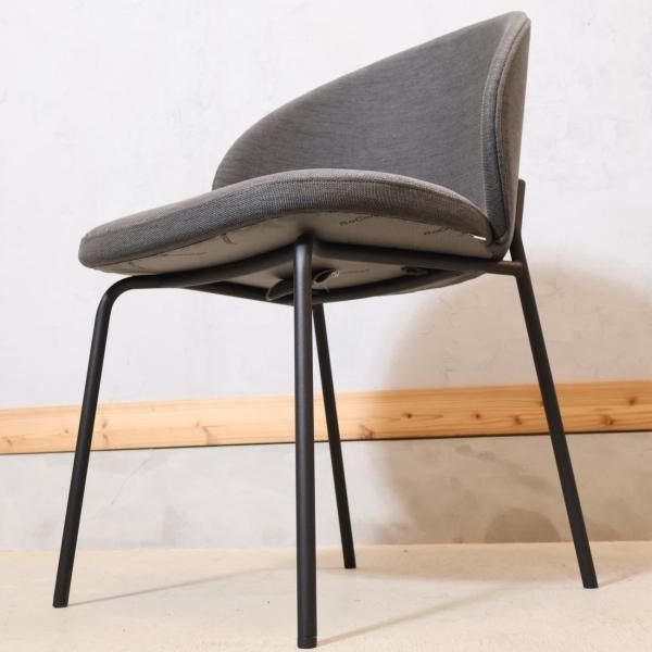 北欧デンマークのブランドBoConcept(ボーコンセプト)のPRINCETON 北欧デンマークのブランドBoConcept(ボーコンセプト)のPRINCETON