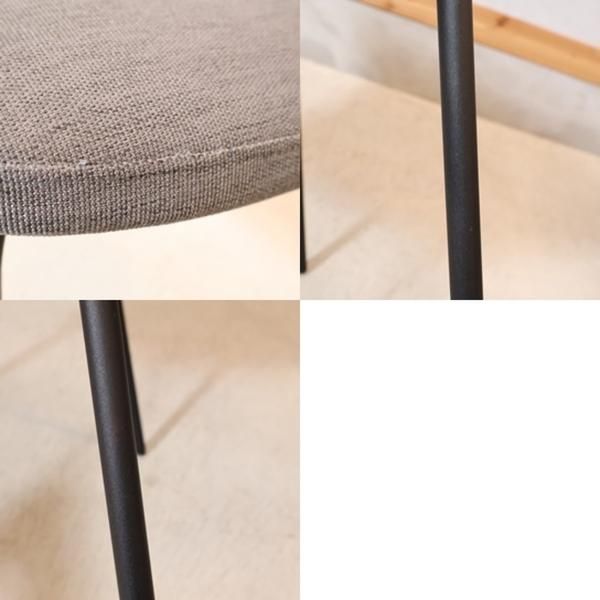 北欧デンマークのブランドBoConcept(ボーコンセプト)のPRINCETON 北欧デンマークのブランドBoConcept(ボーコンセプト)のPRINCETON