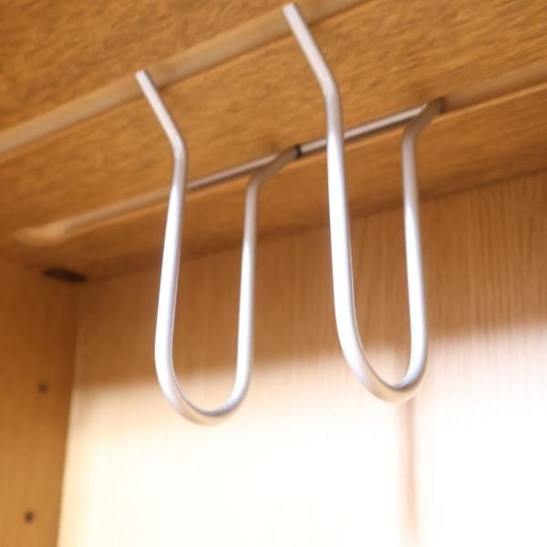 karimoku(カリモク家具)より書棚/オーク材です!引き出し付きの karimoku(カリモク家具)より書棚/オーク材です!引き出し付きの