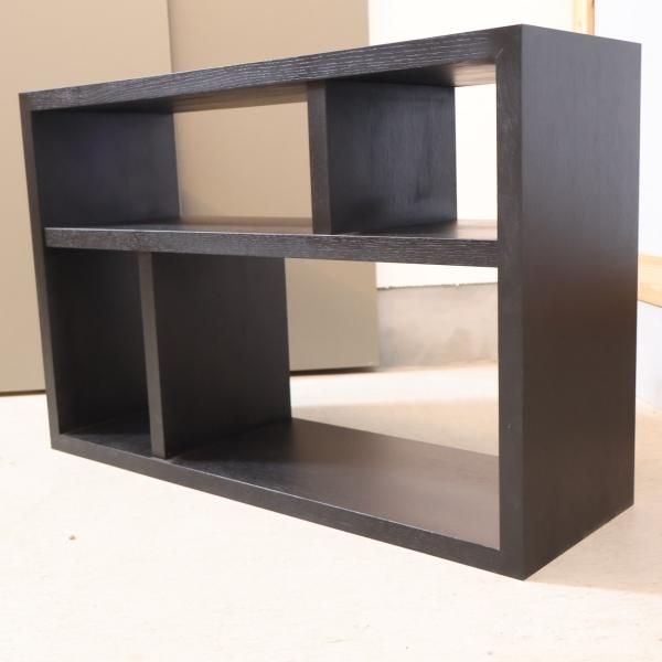 RESORTIR(リゾルティール)のNOMAD(ノマド)オープンラックSです