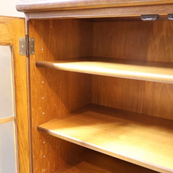 Karimoku(カリモク家具)の人気シリーズCOLONIAL(コロニアル)の Karimoku(カリモク家具)の人気シリーズCOLONIAL(コロニアル)の