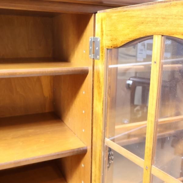 Karimoku(カリモク家具)の人気シリーズCOLONIAL(コロニアル)の Karimoku(カリモク家具)の人気シリーズCOLONIAL(コロニアル)の