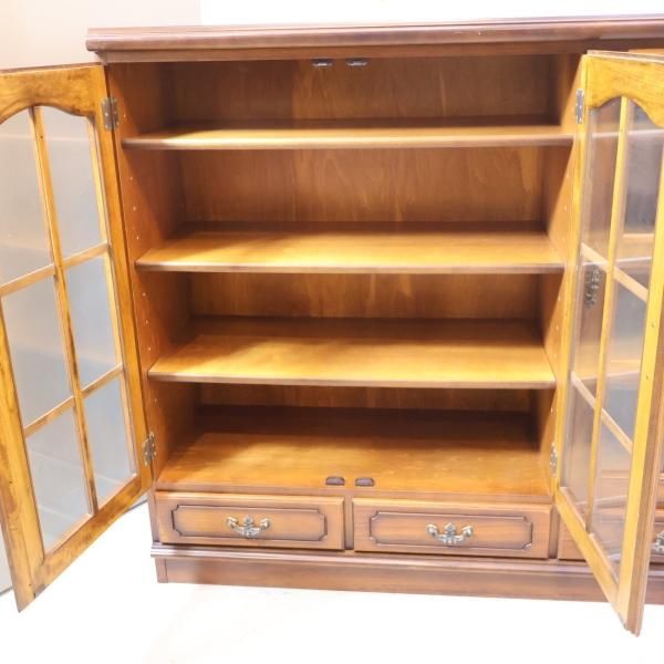 Karimoku(カリモク家具)の人気シリーズCOLONIAL(コロニアル)の Karimoku(カリモク家具)の人気シリーズCOLONIAL(コロニアル)の