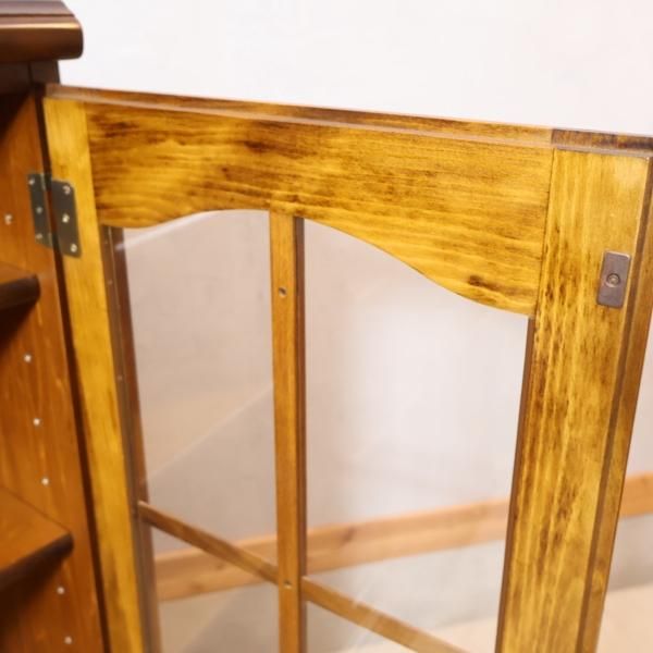 Karimoku(カリモク家具)の人気シリーズCOLONIAL(コロニアル)の Karimoku(カリモク家具)の人気シリーズCOLONIAL(コロニアル)の