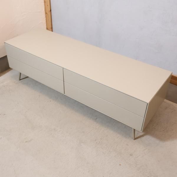 北欧デンマークのブランドBoConcept(ボーコンセプト)のFERMO 北欧デンマークのブランドBoConcept(ボーコンセプト)のFERMO