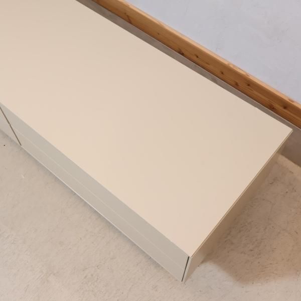 北欧デンマークのブランドBoConcept(ボーコンセプト)のFERMO 北欧デンマークのブランドBoConcept(ボーコンセプト)のFERMO