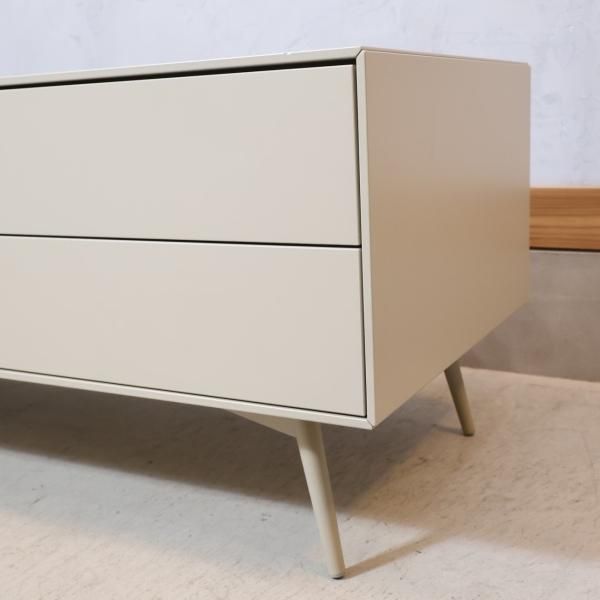 北欧デンマークのブランドBoConcept(ボーコンセプト)のFERMO 北欧デンマークのブランドBoConcept(ボーコンセプト)のFERMO
