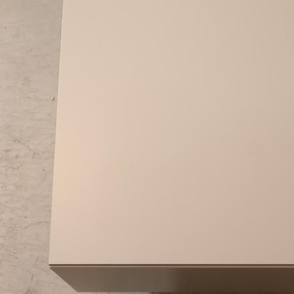 北欧デンマークのブランドBoConcept(ボーコンセプト)のFERMO 北欧デンマークのブランドBoConcept(ボーコンセプト)のFERMO