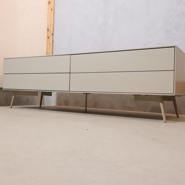 北欧デンマークのブランドBoConcept(ボーコンセプト)のFERMO 北欧デンマークのブランドBoConcept(ボーコンセプト)のFERMO