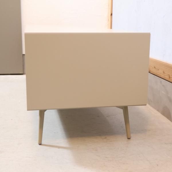 北欧デンマークのブランドBoConcept(ボーコンセプト)のFERMO 北欧デンマークのブランドBoConcept(ボーコンセプト)のFERMO