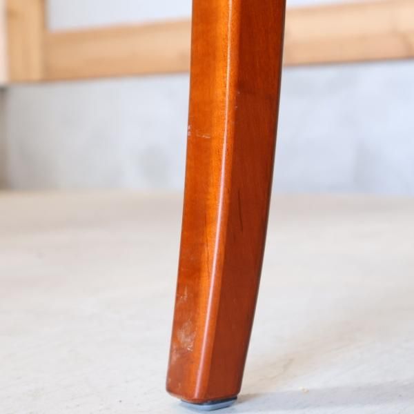 IDC OTSUKA(大塚家具)取扱いMATSUSO(松創)のアームチェア 2脚 IDC OTSUKA(大塚家具)取扱いMATSUSO(松創)のアームチェア 2脚