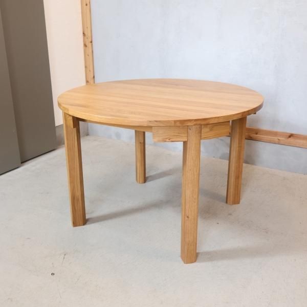 SHIGIYAMA(シギヤマ家具工業)のホワイトオーク材を使用した SHIGIYAMA(シギヤマ家具工業)のホワイトオーク材を使用した