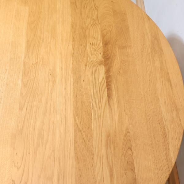 SHIGIYAMA(シギヤマ家具工業)のホワイトオーク材を使用した SHIGIYAMA(シギヤマ家具工業)のホワイトオーク材を使用した