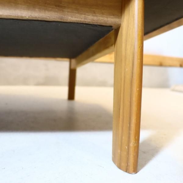 karimoku(カリモク家具)のWG3003 ウォールナット材 3人掛け karimoku(カリモク家具)のWG3003 ウォールナット材 3人掛け