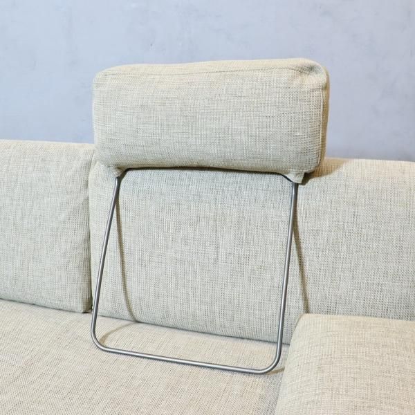 karimoku(カリモク家具)のWG3003 ウォールナット材 3人掛け karimoku(カリモク家具)のWG3003 ウォールナット材 3人掛け