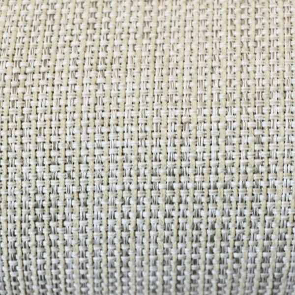 karimoku(カリモク家具)のWG3003 ウォールナット材 3人掛け karimoku(カリモク家具)のWG3003 ウォールナット材 3人掛け