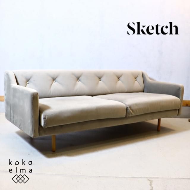 Moda en casa(モーダエンカーサ) - kokoelma -ココエルマ- 雑貨 Moda en casa(モーダエンカーサ) - kokoelma -ココエルマ- 雑貨