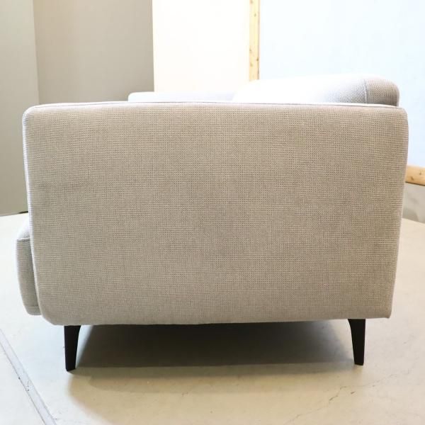 北欧デンマークのブランドBoConcept(ボーコンセプト)のModena 北欧デンマークのブランドBoConcept(ボーコンセプト)のModena