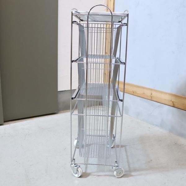 ASPLUND(アスプルンド)取り扱いのマーブルトップ 3D スリム ASPLUND(アスプルンド)取り扱いのマーブルトップ 3D スリム