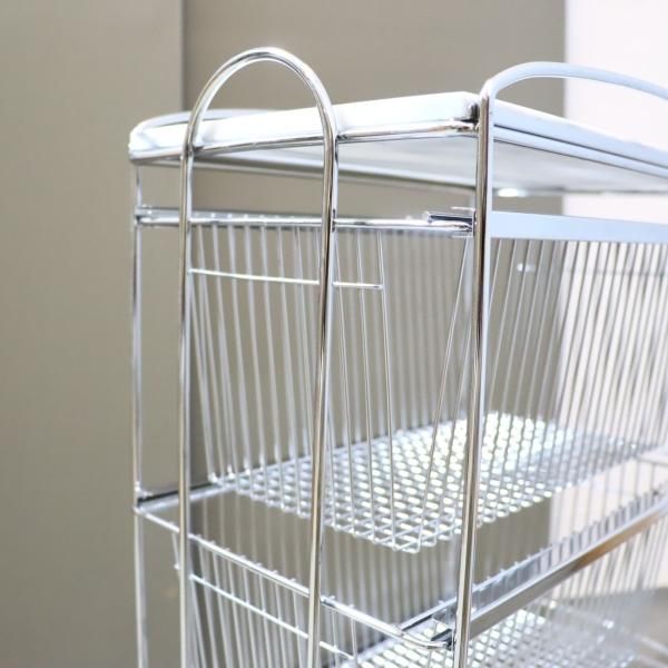 未使用品 ASPLUND(アスプルンド)取り扱いのマーブルトップ
