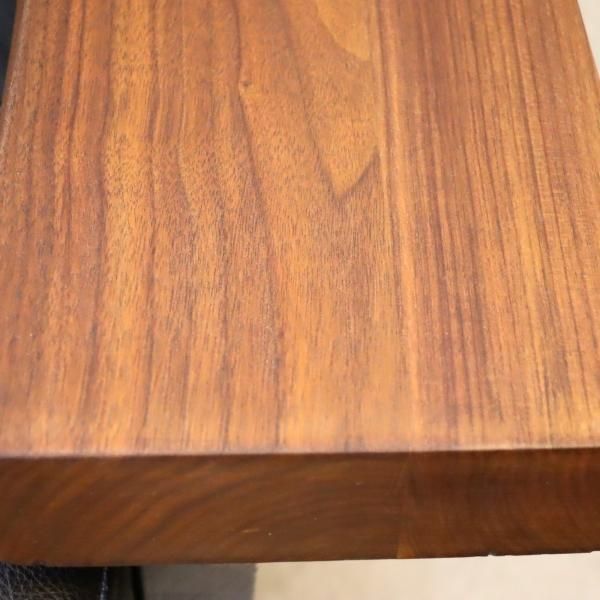 EAST WOOD(イーストウッド)よりGeorge(ジョージ) ウォールナット EAST WOOD(イーストウッド)よりGeorge(ジョージ) ウォールナット