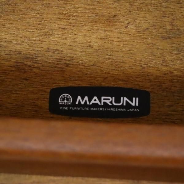 maruni(マルニ)ベルサイユシリーズの花台です!1960年代に製造 maruni(マルニ)ベルサイユシリーズの花台です!1960年代に製造