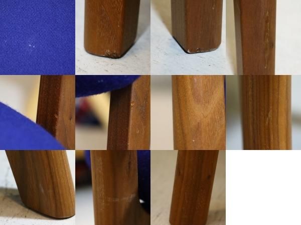 MARUNI COLLECTION(マルニコレクション)の深澤直人デザイン MARUNI COLLECTION(マルニコレクション)の深澤直人デザイン