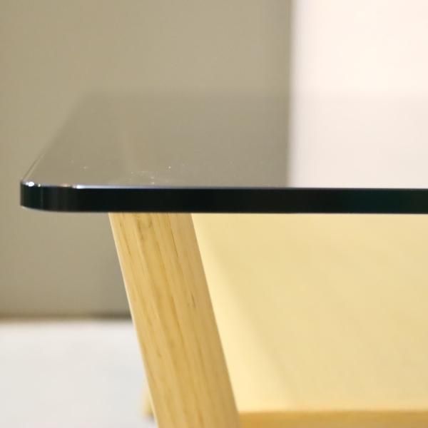 FUJI FURNITURE(冨士ファニチア)のKoti(コティ) オーク材 FUJI FURNITURE(冨士ファニチア)のKoti(コティ) オーク材