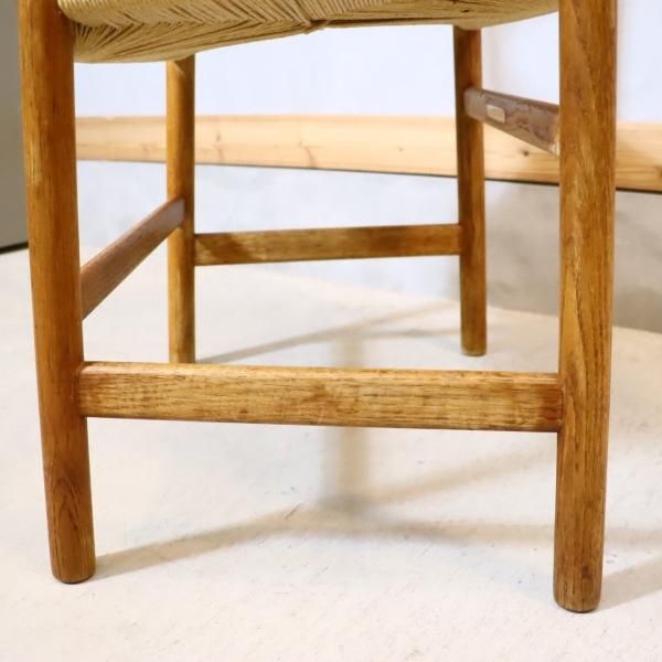PP mobler(ピーピモブラー) Hans J. Wegner(ハンス・J PP mobler(ピーピモブラー) Hans J. Wegner(ハンス・J
