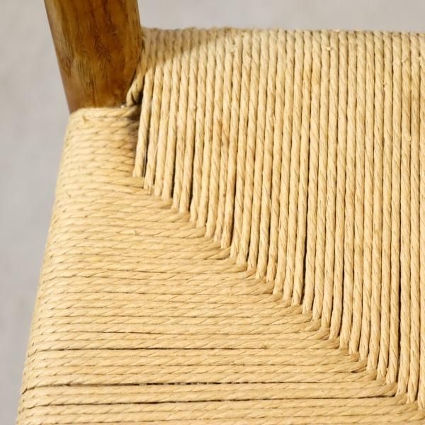 PP mobler(ピーピモブラー) Hans J. Wegner(ハンス・J PP mobler(ピーピモブラー) Hans J. Wegner(ハンス・J