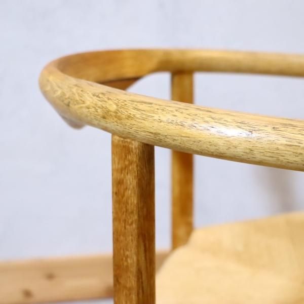 PP mobler(ピーピモブラー) Hans J. Wegner(ハンス・J PP mobler(ピーピモブラー) Hans J. Wegner(ハンス・J