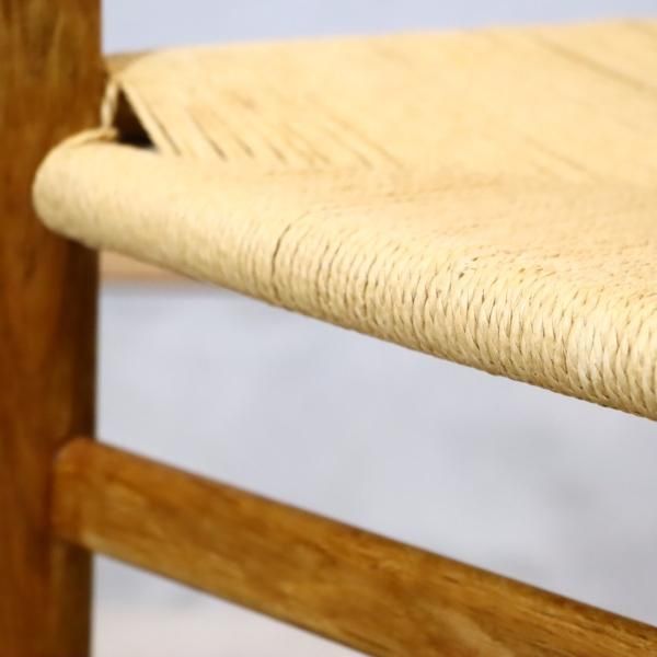 PP mobler(ピーピモブラー) Hans J. Wegner(ハンス・J PP mobler(ピーピモブラー) Hans J. Wegner(ハンス・J